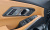 BMW 3-Series 320d xDrive, 2023