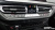 BMW 1-Series 120i M Sports, 2024