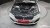 BMW 5-Series 530i xDrive M Sport Package, 2023