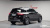 Mercedes-Benz GLE-Class AMG GLE53 4MATIC+, 2023