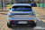 Porsche Macan 2.9 GTS, 2023
