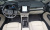 Volvo XC40 B4 Ultimate Bright, 2023