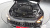 Mercedes-Benz AMG GT 4Door 43 4MATIC+, 2022