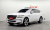 Genesis GV80 3.0 Diesel AWD, 2022