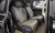 Kia Carnival 7-Seater Gravity, 2024