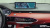 Genesis GV70 2.5T Gasoline AWD, 2022
