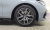 BMW 5-Series 523d M Sport, 2024