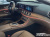 Mercedes-Benz E-Class E250 Exclusive, 2023