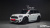 Mini Countryman Classic, 2024