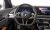 BMW 7-Series 740d xDrive M Sport, 2025