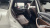 BMW X3 xDrive 20i M Sport, 2024