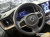 Volvo XC60 B5 Ultimate Bright, 2023
