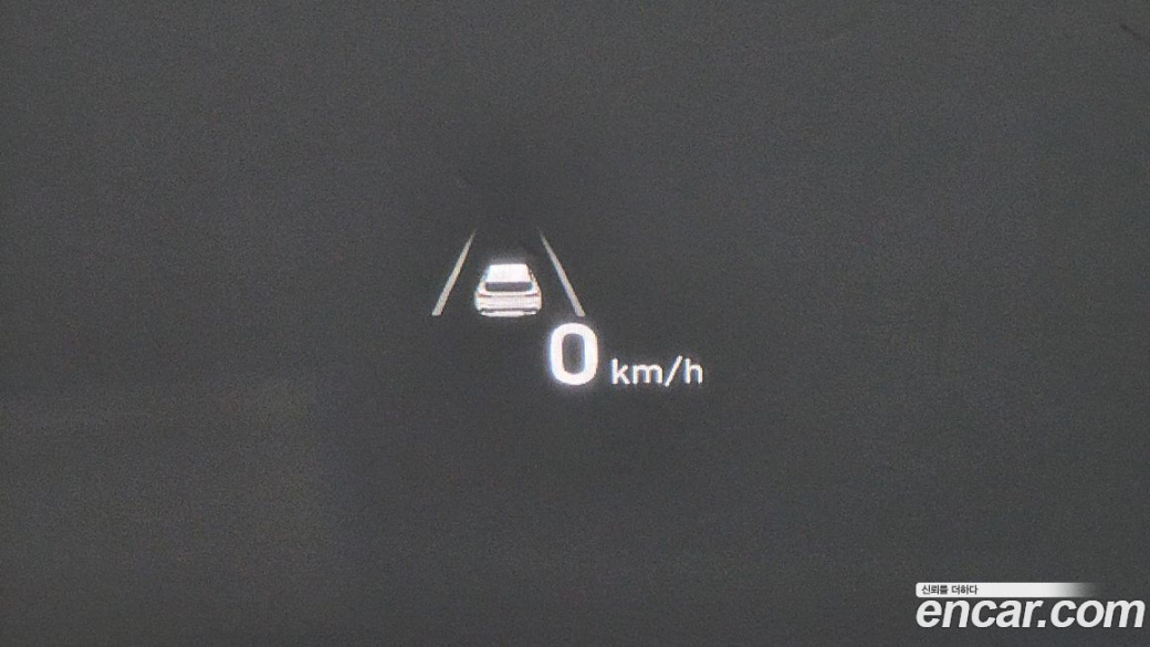 Hyundai Santafe Gasoline 2.5T 2WD, 2023