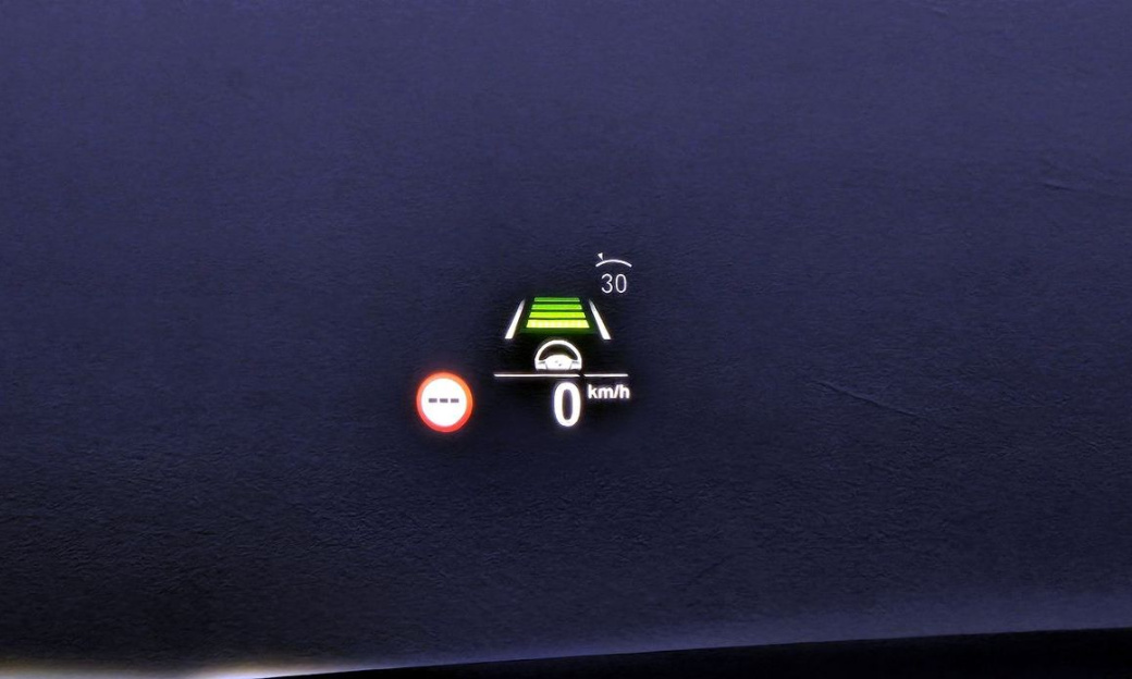 BMW Gran Turismo 630i xDrive M Sport, 2024