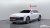 Hyundai Grandeur 2,5 Gasoline 2WD, 2025
