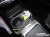 Mercedes-Benz CLA-Class CLA250 4MATIC, 2025