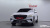Genesis GV70 2.2 Diesel 2WD, 2022