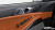 BMW X7 xDrive 40i M Sport 6STR, 2025