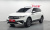 Volkswagen Tiguan 2.0 TSI Prestige, 2024