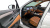 Genesis GV80 2.5T Gasoline AWD, 2025