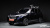 BMW X5 xDrive 40i M Sport, 2024