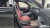 Hyundai Palisade Diesel 2.2 4WD, 2023
