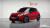Mini Cooper JCW, 2023