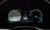 Genesis G80 Gasoline 2.5 Turbo 2WD, 2022