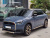Mini Countryman ALL4 Favoured, 2026