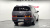 Hyundai Santafe Gasoline 2.5T 4WD, 2024