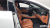Mercedes-Benz CLS-Class CLS300d 4MATIC, 2022