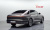 Hyundai Grandeur 2,5 Gasoline 2WD, 2024