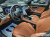 Mercedes-Benz S-Class S350 d 4MATIC, 2025