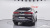 BMW X6 xDrive40d M Sport Online Exclusive, 2023