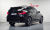 BMW X1 xDrive 20i M Sport, 2025