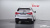 BMW X3 xDrive 20i M Sport, 2022