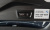 BMW X5 xDrive 30d M Sport, 2025