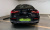 Mercedes-Benz CLE-Class CLE450 4MATIC Coupe, 2025