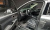 Kia Sorento Diesel 2.2 2WD, 2026