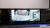 Hyundai Grandeur 2,5 Gasoline 2WD, 2025