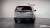 Kia Carnival 7-Seater Signature, 2023