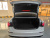 Volvo S90 B5 Ultra Bright, 2026