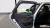 BMW 2-Series 220i Luxury, 2024