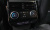 Land Rover Range Rover Sport P360 HSE Dynamic, 2025