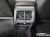 Volkswagen Tiguan 2.0 TDI Prestige, 2023