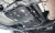 Genesis G70 Gasoline 2.0T 4WD, 2022