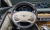 Genesis G80 Gasoline 2.5 Turbo AWD, 2024