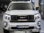 Kia Mohave Diesel 3.0 4WD 7-Seater, 2024