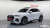 Audi Q3 35 TDI Quattro Premium, 2023
