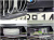 BMW X5 xDrive 30d xLine, 2023